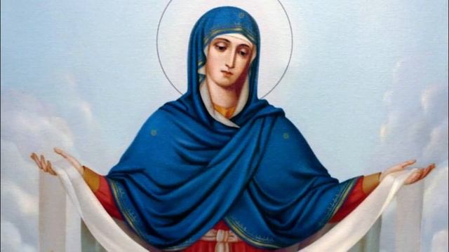 МОЛИТВА-ОБНУЛЕНИЕ КАРМИЧЕСКИХ ДОЛГОВ ТЕМ, КТО ЗАИЩАЕТ СВОЮ ЗЕМЛЮ