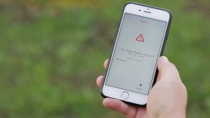 Умный дом Уфанет