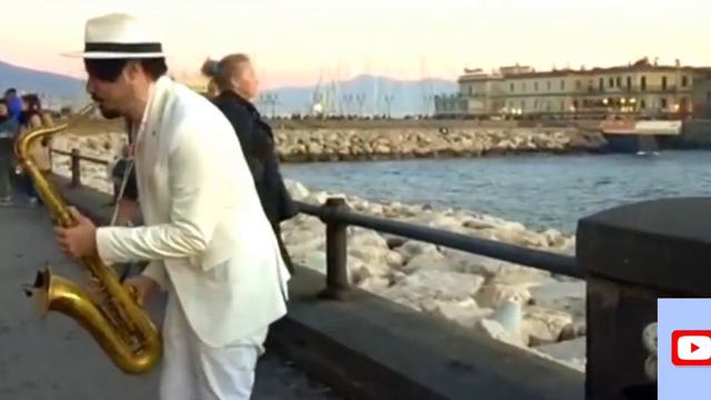 Top 5 Best compilation of Dance Monkey -Tones & I(Daniele Vitale ,Sofia mihalia,Peter buka,Karolina смотреть онлайн