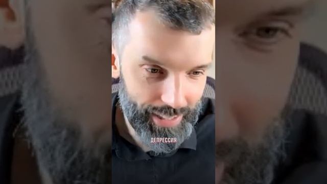 5 стадий принятия неизбежного