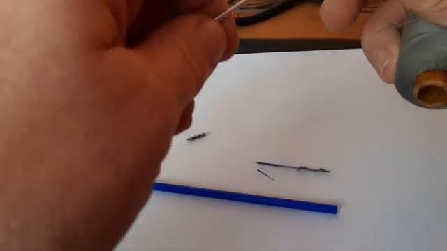 Детство в ж.... Ностальгия) Самодельные игрушки школьников 80х