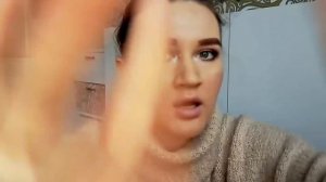 АСМР ВИЗАЖИСТ С АВИТО