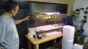 Фильтрация(био)-- разные варианты.