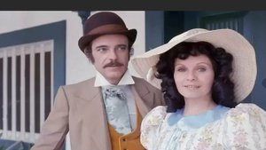 "Рабыня Изаура": судьбы актеров спустя 45 лет #бразильскиесериалы #рабыняИзаура