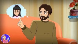 Я думала что выгляжу средне до того как поехала на Коачеллу