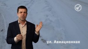 Решаем вместе. Госуслуги. Как это работает?