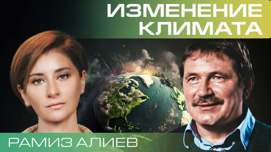 Курсы по химии подготовка к егэ. Итоги егэ по химии. Возможно ли сдать химию. Что нужно знать чтобы сдать химию огэ. Возможно ли сдать химию.