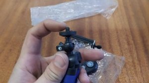 Штатив для телефона с АЛИЭКСПРЕСС