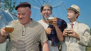 Жить как говорится хорошо, а хорошо жить ещё лучше