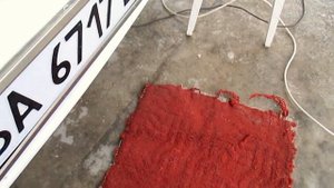 ПРЕДПУСКОВОЙ МАСЛЯНЫЙ ПОДОГРЕВАТЕЛЬ.КАК РАБОТАЕТ!!!