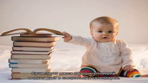 Как определить пол ребенка по датам рождения родителей