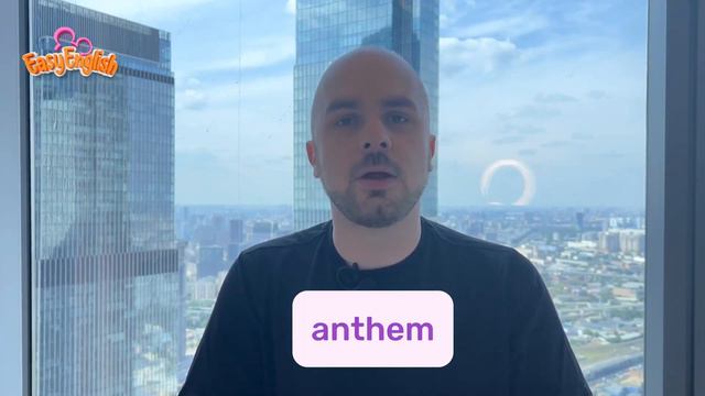 Звук th в английском языке для детей. Как произносить th? смотреть онлайн