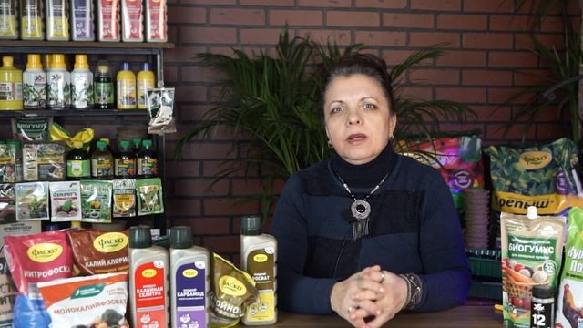 Какое удобрение вам нужно и для чего оно ✔️ Виды удобрений