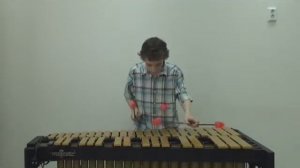 Коля - "Ветер", Д. Фридман