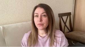 Критика и осуждение других людей мешает развитию и достижению целей. Не судите да не судимы будете