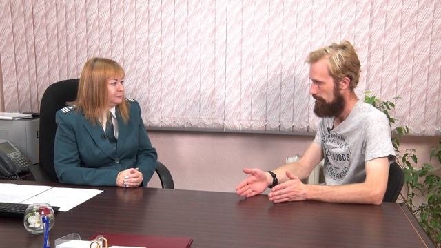 Какие изменения в уплате налогов ждут жителей региона в этом году?