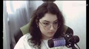 руня и пуф в реальной жизни (арсений и вика)