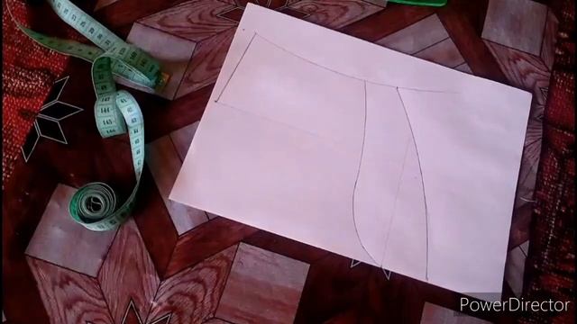 Куртаи Точики. Кокеткаи "Куш"-Орёл"