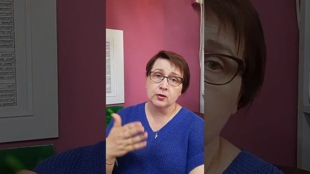 Выбираем пряжу для летних изделий