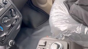 Цельнометаллический электрический фургон Wuling EV50 2022, для курьерской службы, служба доставки.