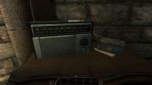 The Eyes of Ara ВСЕ ЗАГАДКИ И ИХ РЕШЕНИЯ #01