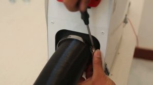 Воздушно дизельный обогреватель 1-8 кВт 12 В с дистанционным управлением. Расход топлива 0,1 л в ча