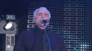 Магомед   Тамир Синдиков   О Расуле Синдиков