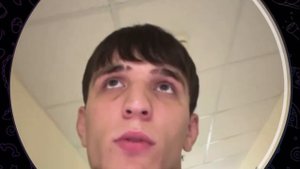 Наби Набиев решил спросить у Фары