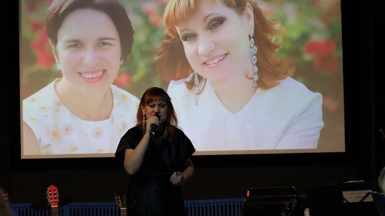 @OksanaSenchina Оксана Сенчина - Цветы