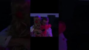 видео из ТИК ТОКА ГАРРИ ПОТТЕР⚡⚡⚡