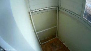 Дизайн квартиры в японском стиле