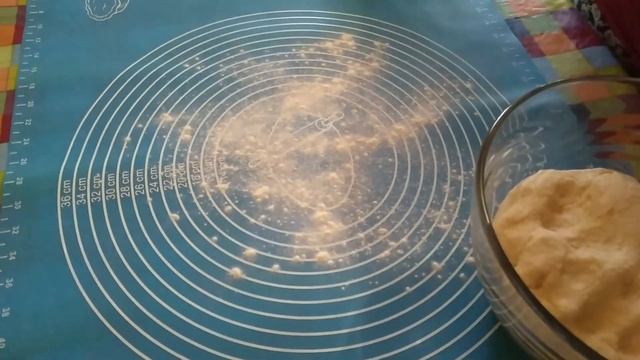 ТВОРОЖНЫЕ ПОНЧИКИ . БЫСТРО И ВКУСНО смотреть онлайн