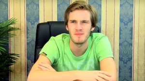 YouTubers React to Try to Watch This Without Laughing or Grinning