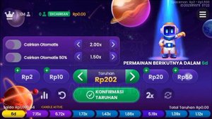 App-Hack Open Candle SPACEMAN "Pragmatic Play" READY YES ? Terbatas ‼️
