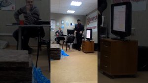 Все хотят "ПО ЖЕСТЧЕ" , а надо ли???Плотность утеплителя и теплопроводность