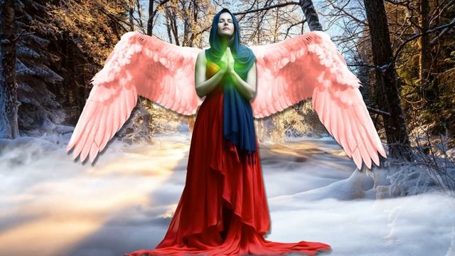 Обидно за мужчин, которые вкладывают ресурсы в чужую семью, а сами ходят в лахмотьях смотреть онлайн