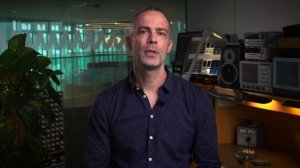 Ampworx Combo Deluxe 65' -TC Electronic