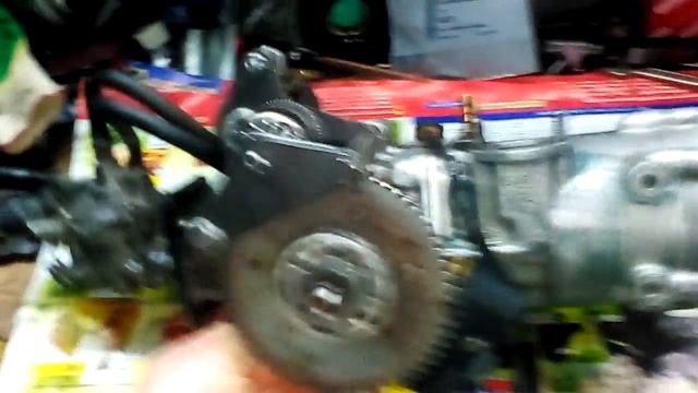 Бензиновый мотор для jet surf смотреть онлайн