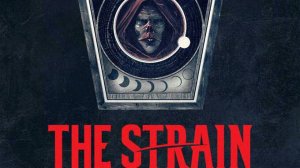 Штамм - 4 сезон 3 серия / The Strain