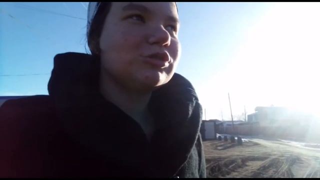 СОНЯ ЗОЛОТЫЕ РУЧКИ смотреть онлайн