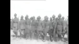 Хоразм тарихи тасвирларда. История Хорезма в фильмах.