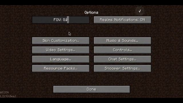 1.12.2 FORGE BOAT V2 | LINK DOWNLOAD смотреть онлайн