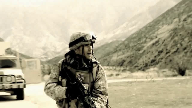 30 Seconds To Mars - This is War (Кавер на русском) смотреть онлайн