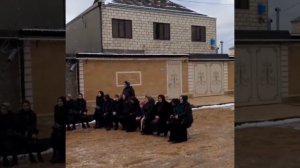 табасаранская свадьба 😍🥰