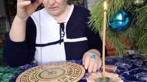 Убийство Анны Калоян, расследование