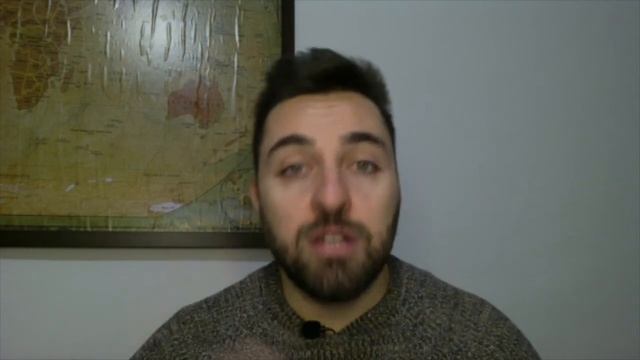 Come ottimizzare il Database di WordPress смотреть онлайн