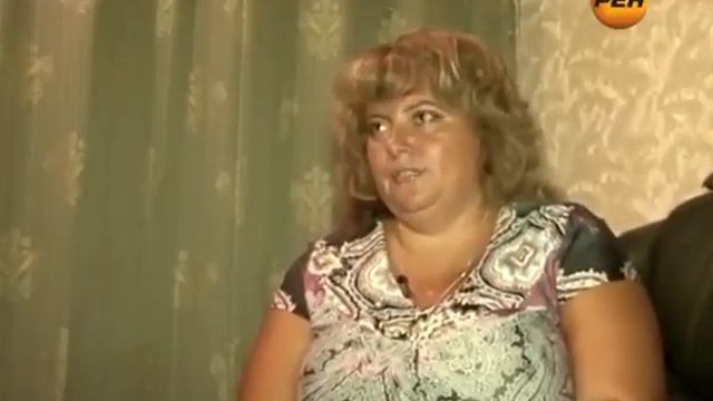 Какой Гоген Солнцев без грима? смотреть онлайн