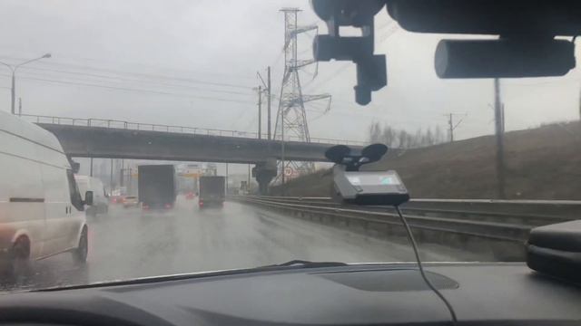 Neoline 8700s (RD39) | ослеплённый мобильными Стрелками смотреть онлайн