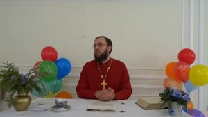 Можно ли (И КАК) молиться за САМОУБИЙЦ? Чин утешения сродников живот свой самовольне скончавшаго.