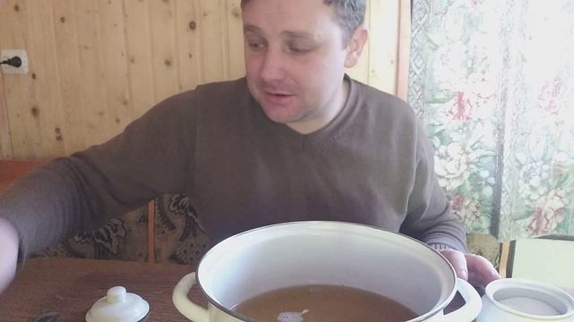 #Как_приготовить_БЕРЕЗОВЫЙ_СОК. #Мой_рецепт_приготовления. #Березовый_сок_дома. #Как приготовить смотреть онлайн